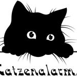Logo Katzenalarm.com