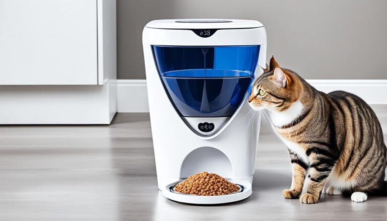 Was ist ein Serval Katze? | Katzenmanie.de