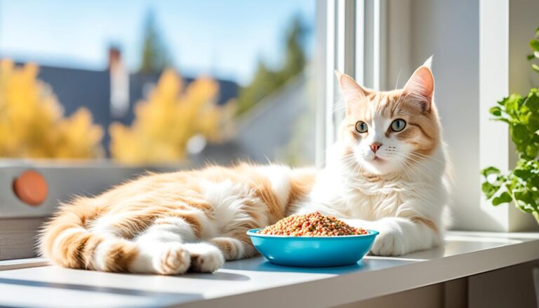 Was ist ein Serval Katze? | Katzenmanie.de