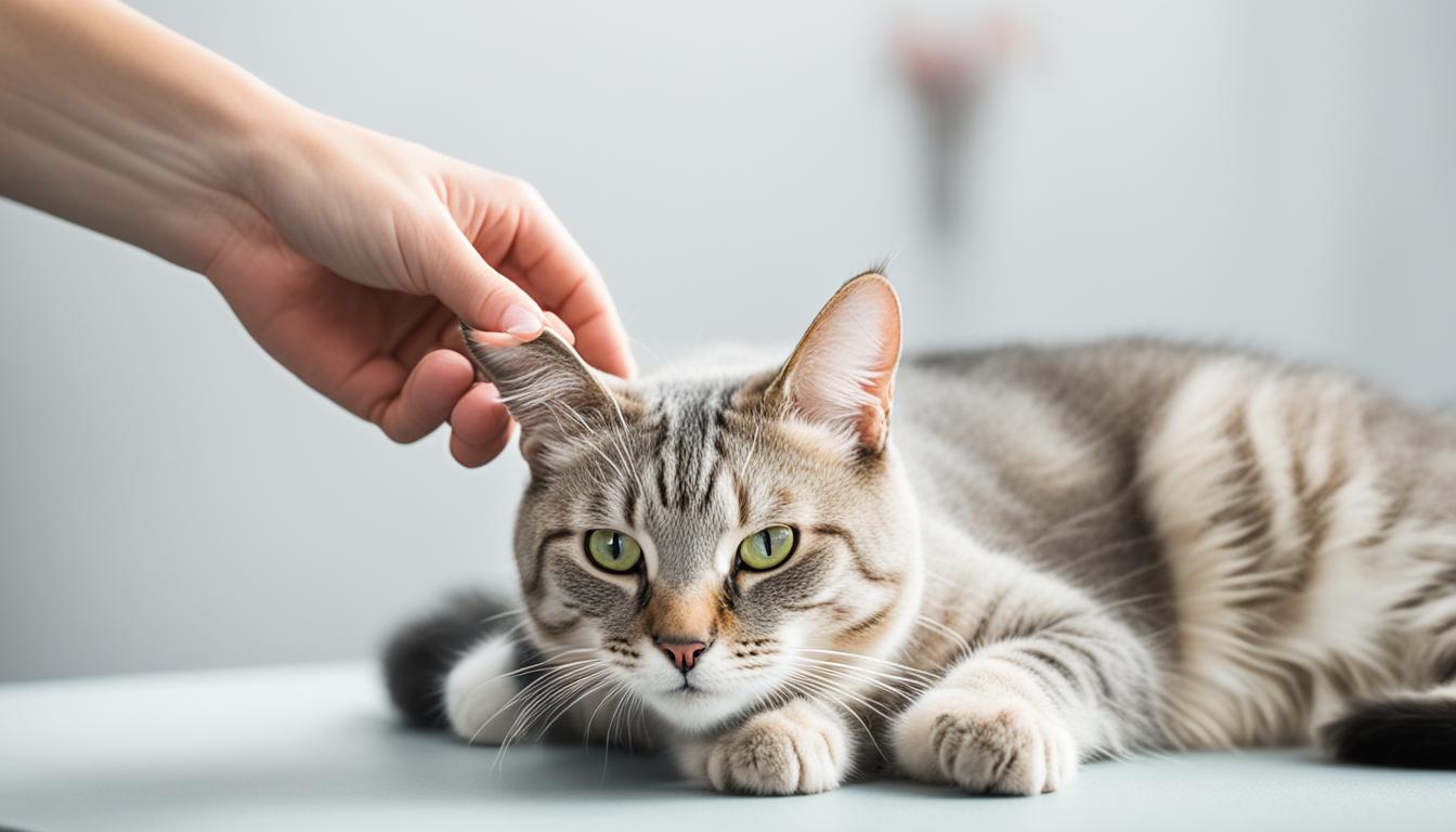 Katzen Geschlecht erkennen Tipps und Hinweise
