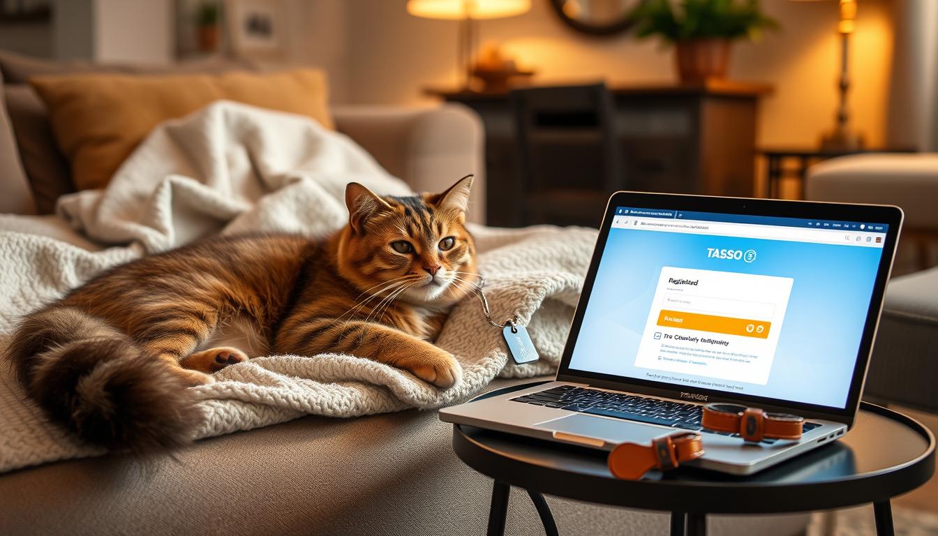 Wie Lautet Der Lateinische Name Der Katze Katzenmanie de