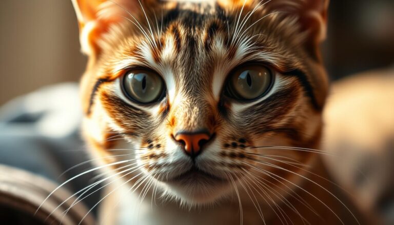 Wie Viele Leben Haben Katzen 7 Oder 9 Wie viele Leben haben eine Katze? | Katzenmanie.de