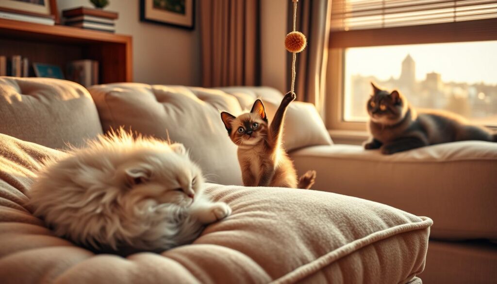 Katze Von Links Nach Rechts Was Tun Was passiert wenn eine schwarze Katze von links nach rechts läuft