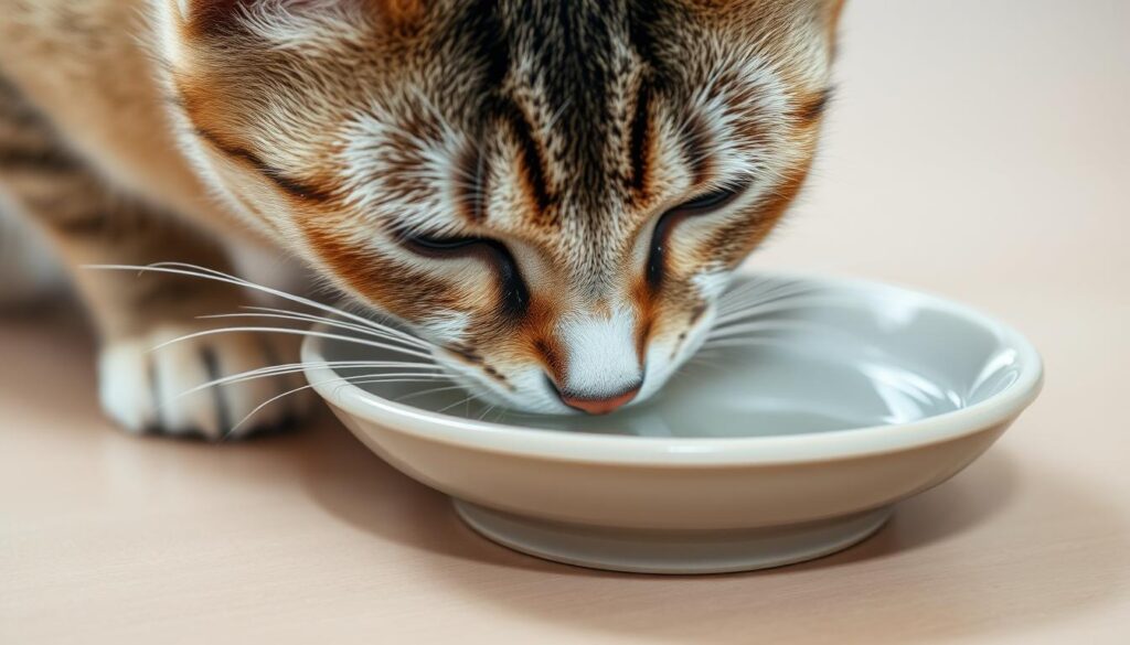 Gesundes Nassfutter Katze Gesundes Nassfutter Katze