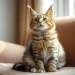 katze beissen abgewöhnen
