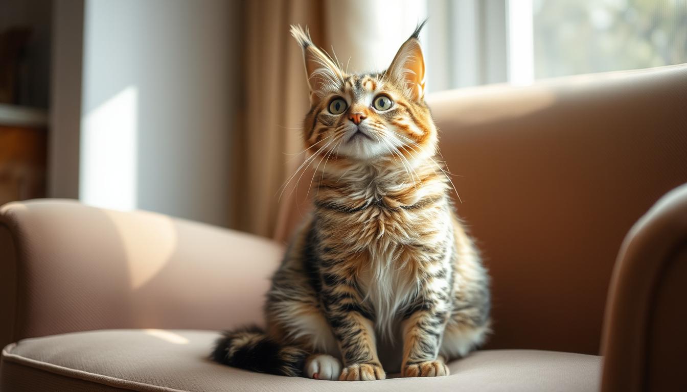 katze beissen abgewöhnen