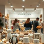 Geschenkideen für Katzenliebhaber