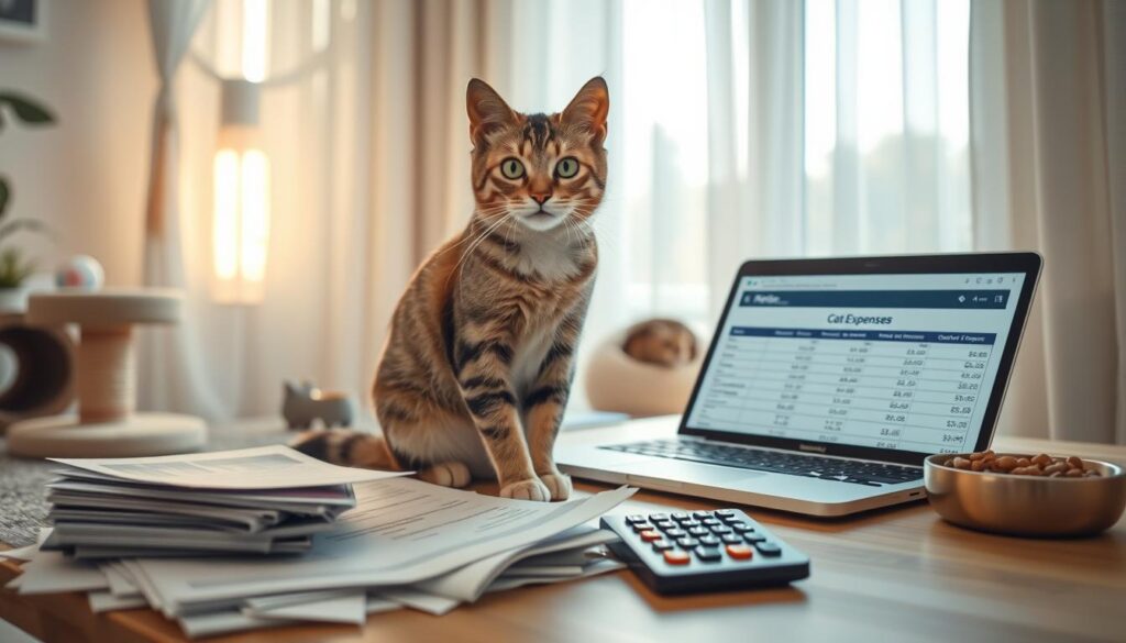 Katzenversicherung Katzenversicherung