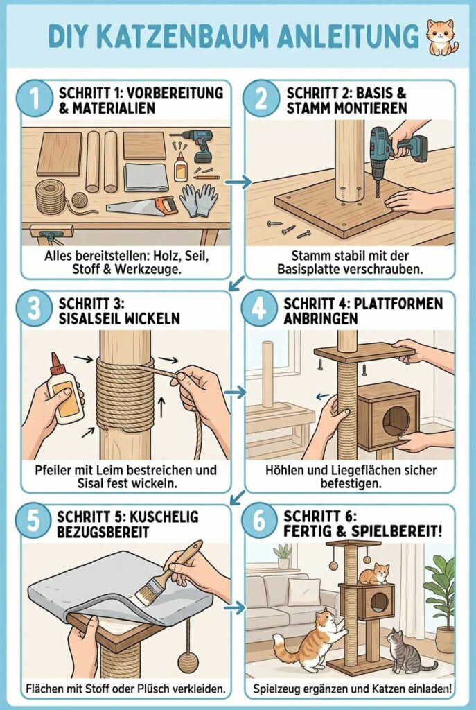 diy-kratzbaum-bauen-anleitung