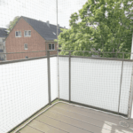 balkon-katzennetz