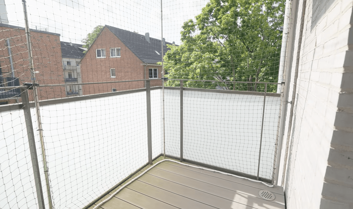 balkon-katzennetz