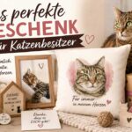 geschenkideen-fuer-katzenbesitzer