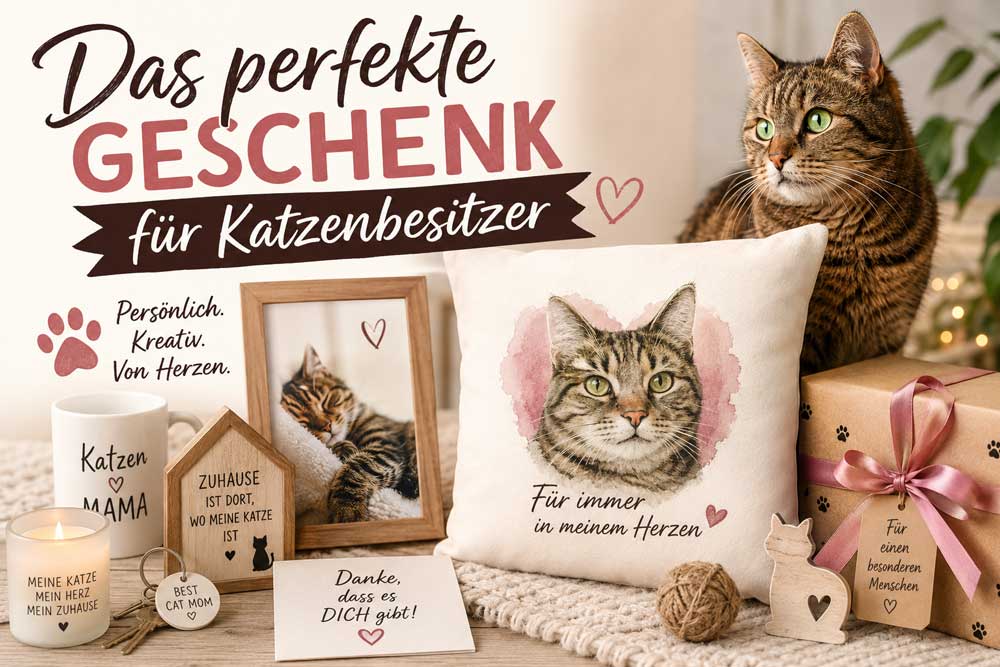 geschenkideen-fuer-katzenbesitzer