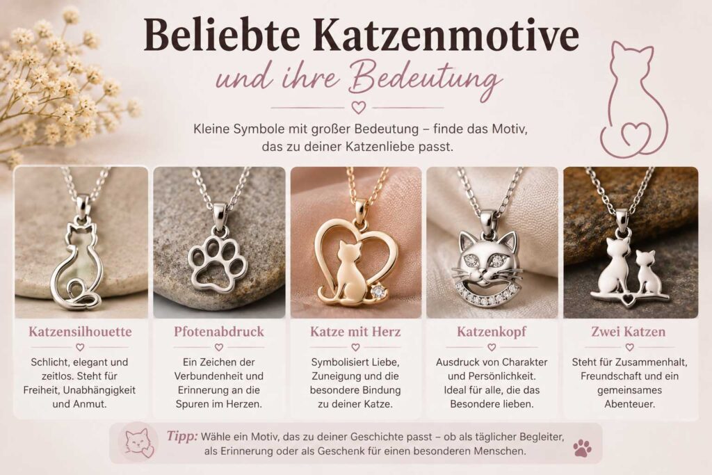 katzemotive-kettenanhaenger