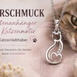 kettenanhaenger-mit-tierschmuck
