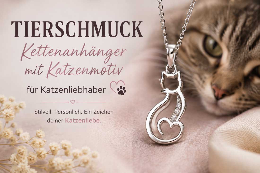 kettenanhaenger-mit-tierschmuck