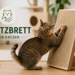 kratzbrett-fuer-katzen