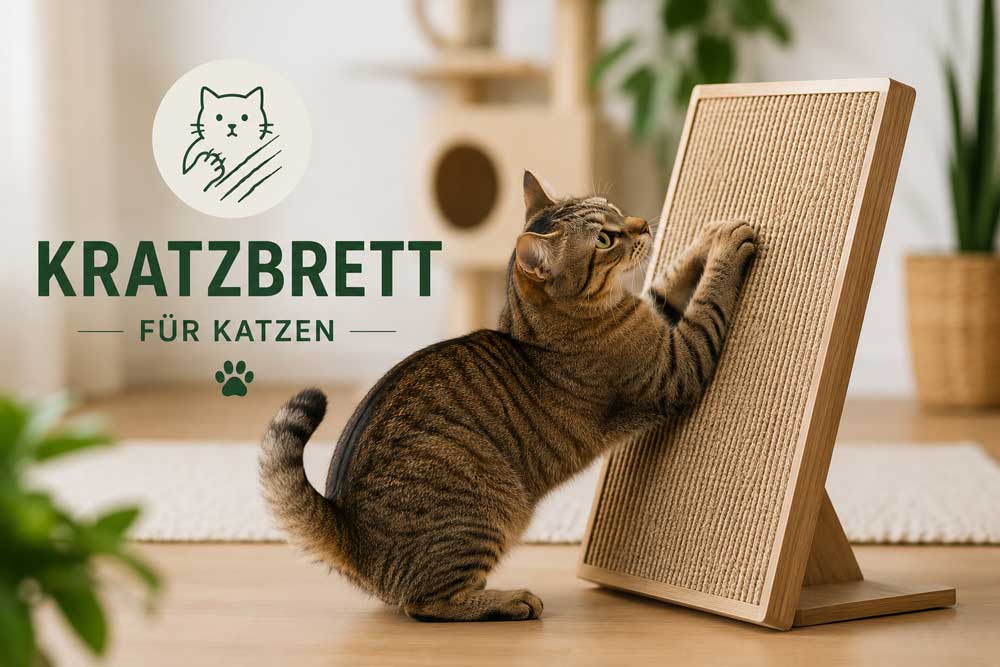 kratzbrett-fuer-katzen