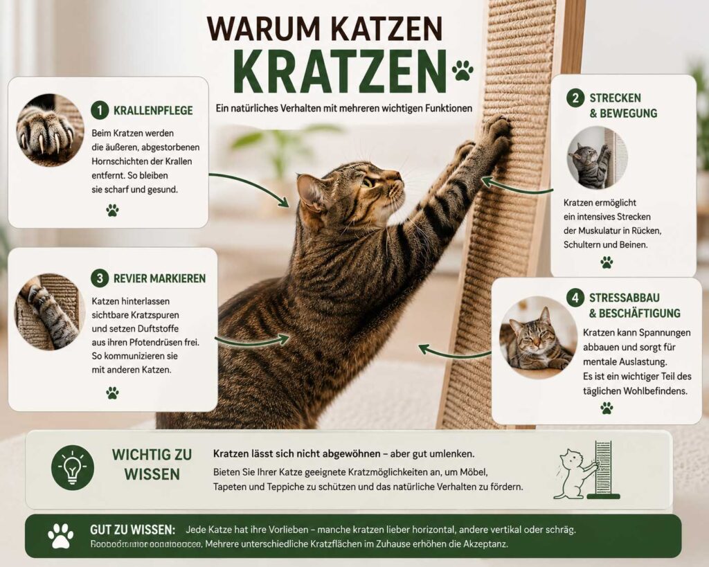 warum-katzen-kratzen