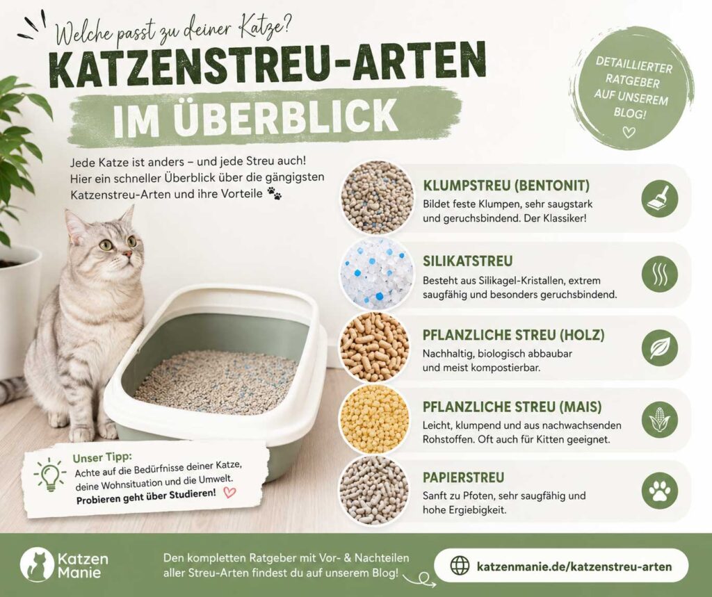 welches-katzenstreu-passt-am-beste-zu-meiner-katze